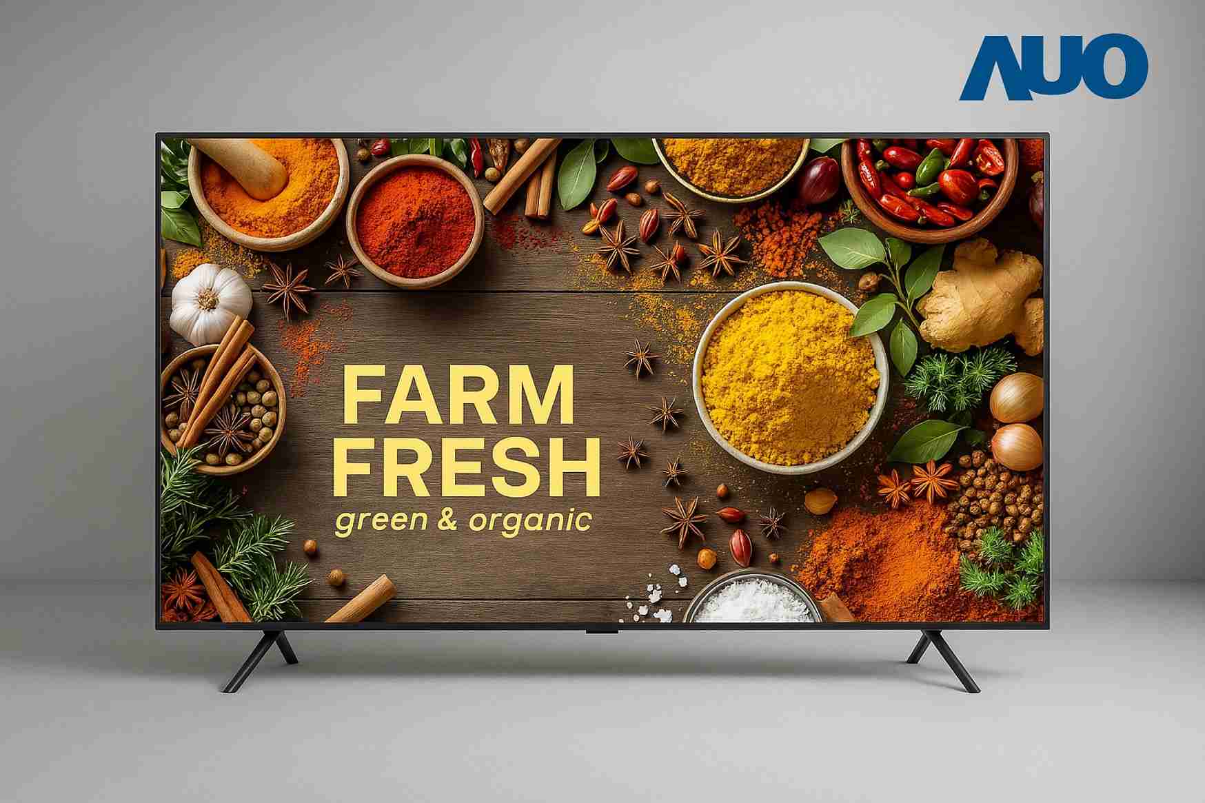 人生就是博研发全球首台大尺寸高分辨率节能、、、广色域的65吋8K FSC色序型显示器，，采用新型液晶材料，，，，融合超高频刷新率、、、主动式RGB LED背光技术和AI优化的色分离算法，，实现低色分离和卓越的色域表现